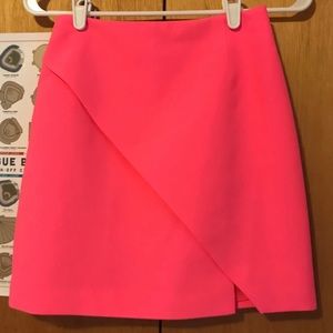 🎉HP🎉 Keepsake the Label Skirt